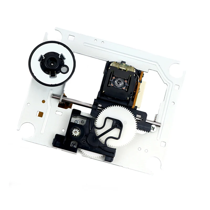 For DENON UD-M30 UDM30 CD Pickups dvd Player Blu-ray Laser Lens Optical Pick-ups Bloc Optique DVD | Электроника