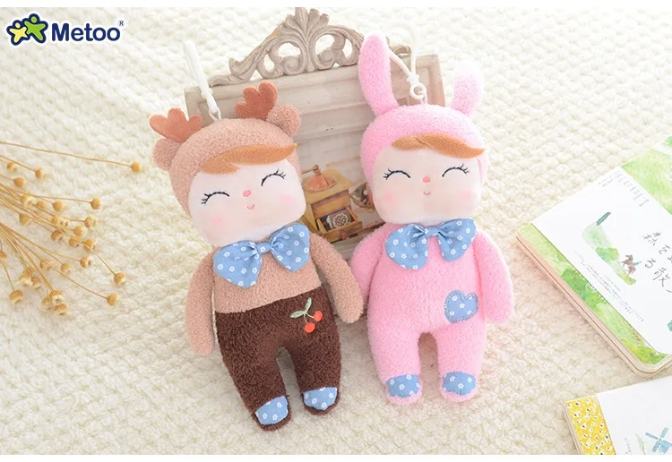 HTB1A.TUXYwTMeJjSszfq6xbtFXaB