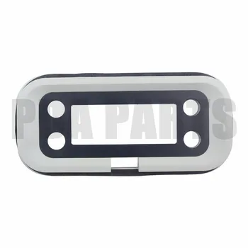

Menu Keypad Cover Replacement for Intermec PB50 Mobile Printer