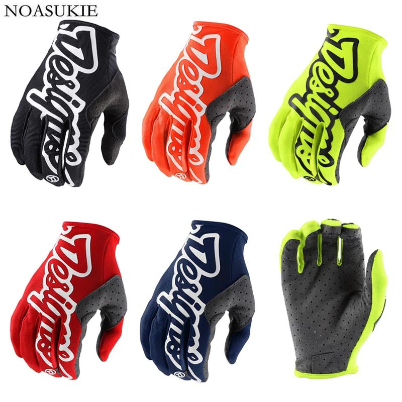 

Full Finger Motorcycle Gloves Gants Moto Luvas Racing Motocross Gloves Windproof Non-Slip Knight Gloves Luvas Motociclismo