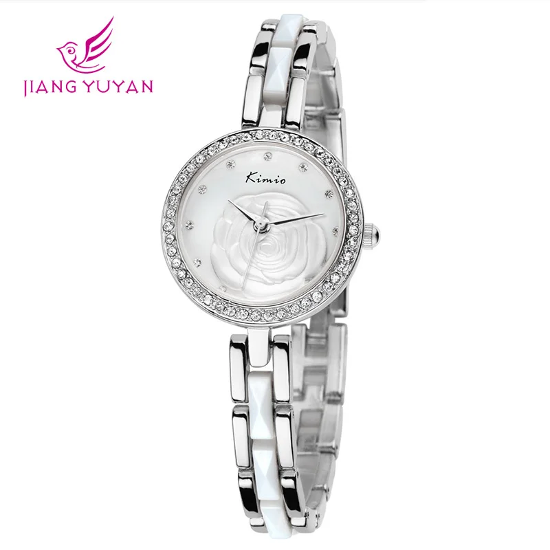 Women's Watches