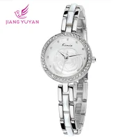 Women's Watches