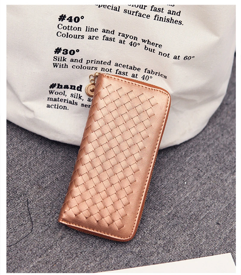 4772888895_1173102995