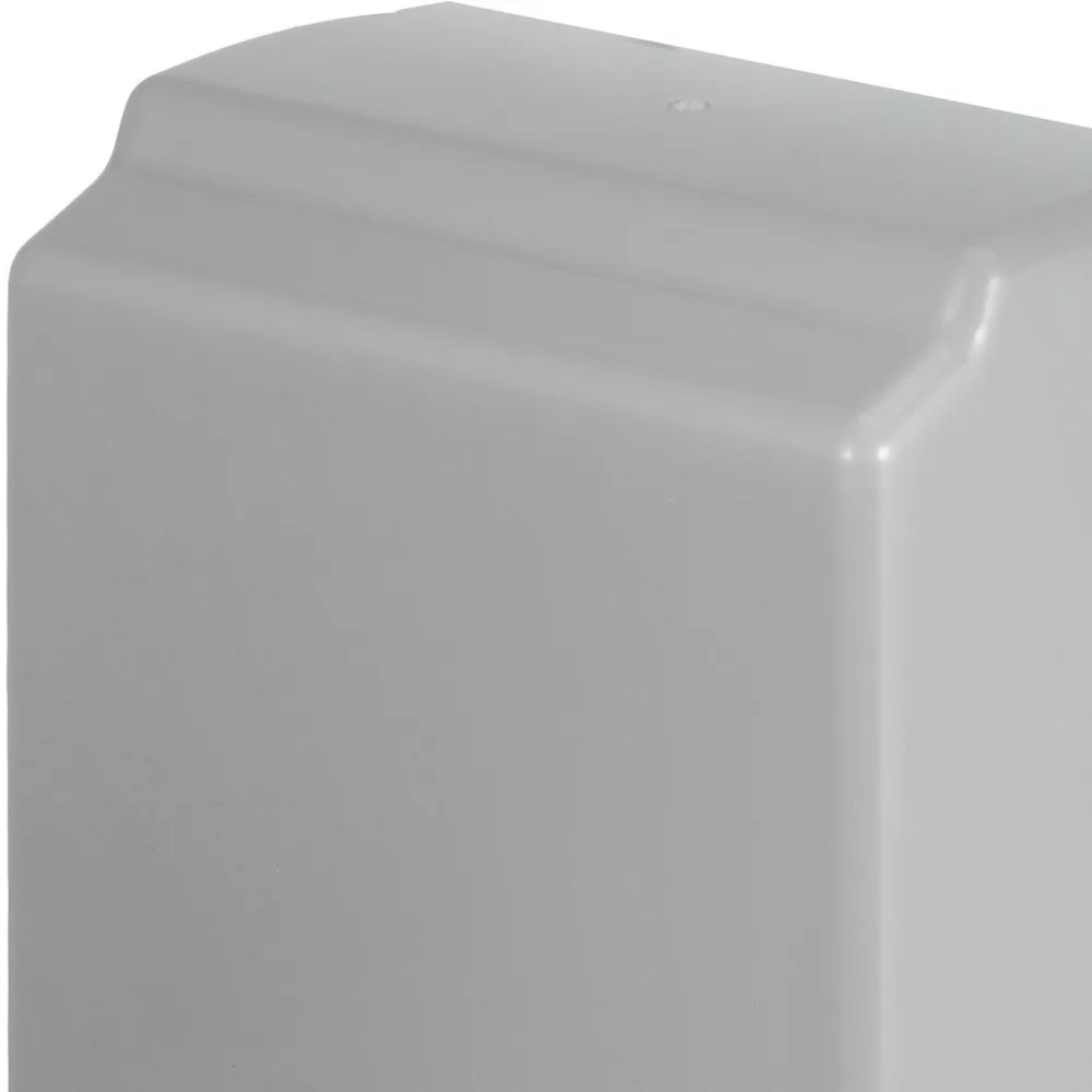 VEVOR 1300LBS Electric Garage Door Opener 4M Rail Gate Opener Operator