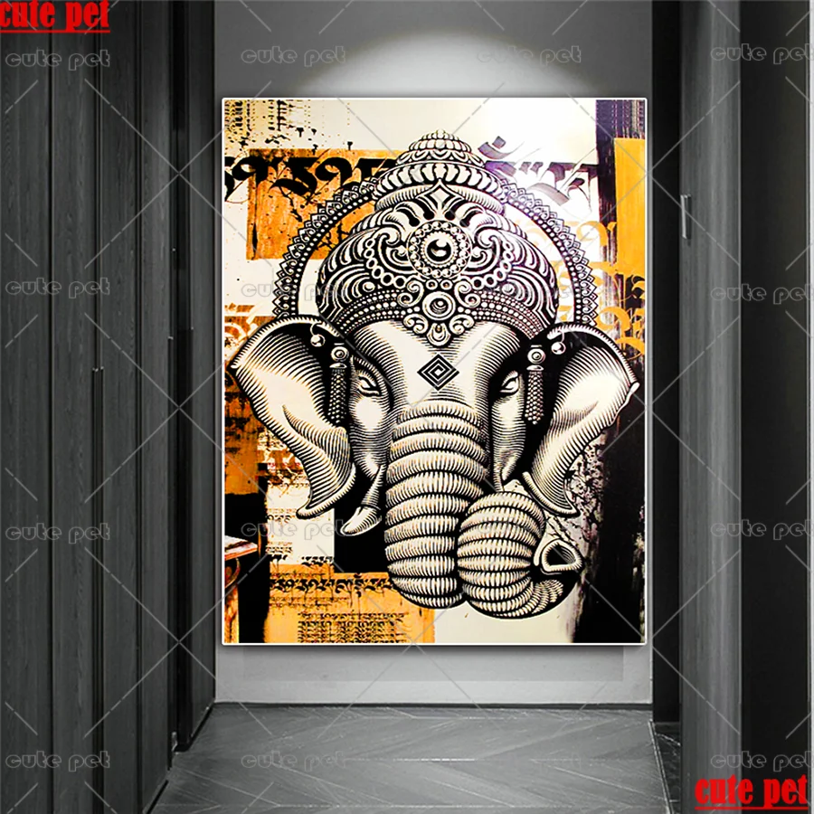 H991f2d6b7dee489280b4d05f5b0571c5o