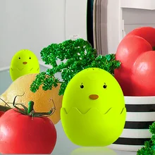 Удаление Запаха адсорбента холодильник дезодорант шар диатома очищающий воздух поглощает неприятный запах для кухни