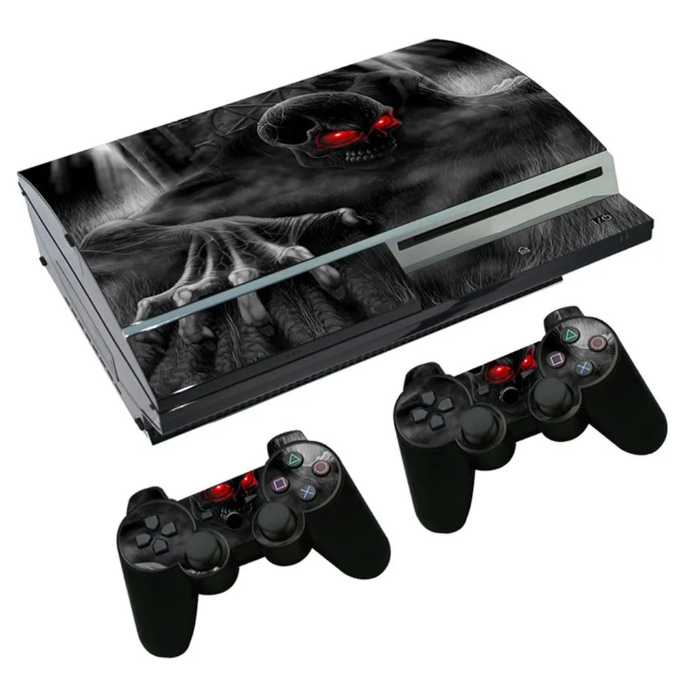 TN-PS3-0836