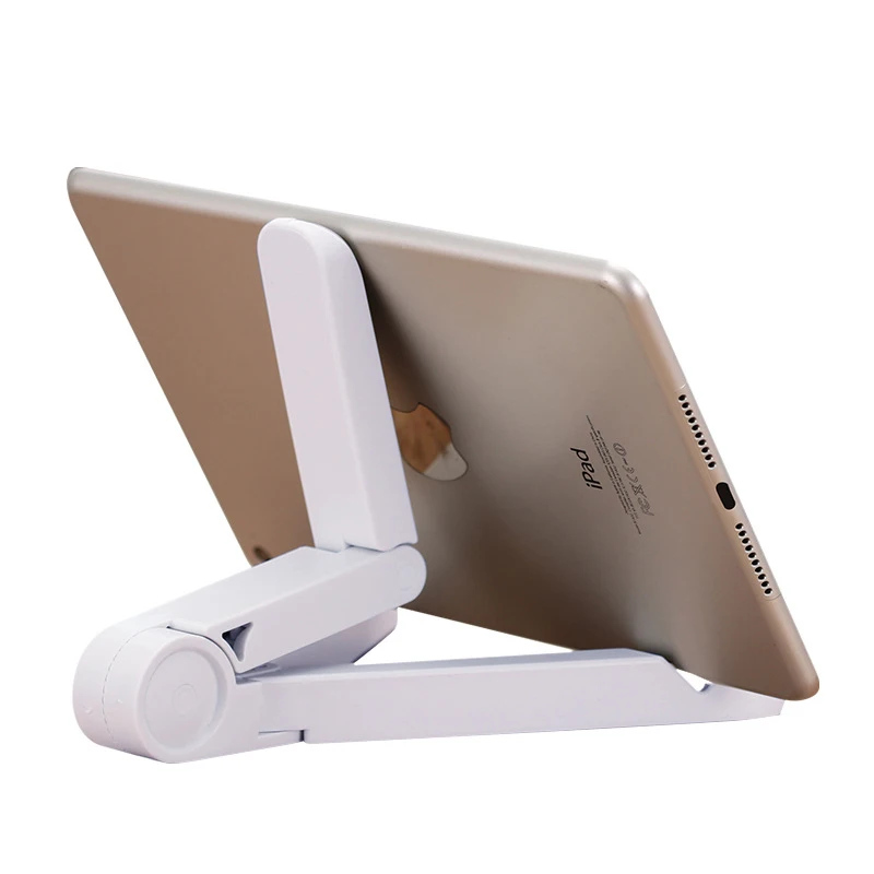 11438056222_1798198411