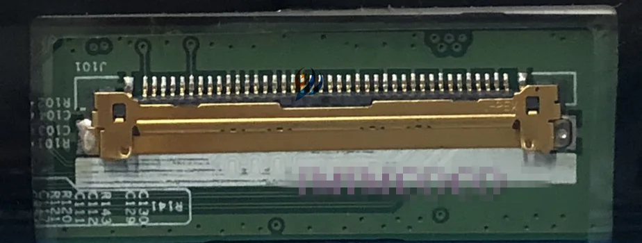 17,3 ''144 Гц ЖК-экран для ноутбука B173HAN04.4 подходит N173HCE-G33 B173HAN04.0 для Allienware 51m ASUS 6Plus FX86SM hp 5PLUS RTX2070