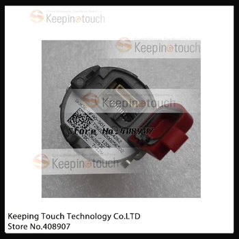 

For Sick SKM36-HFAO-S01 Used Encoders