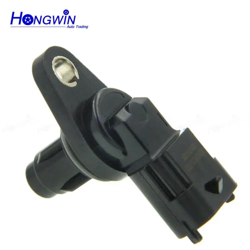 Sya  39300-27400 Camshaft Position Sensor For SANTA FE CM TUCSON Kia