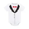 Girls' Baby Clothing