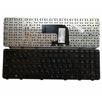 

russian laptop Keyboard for HP Pavilion DV6-7000 DV6-7100 7200 7001TX 7002TX 7002 7029 7031 7035 7100 DV6-7200 RU layout