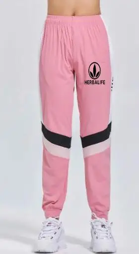 QQ截图20201117171716