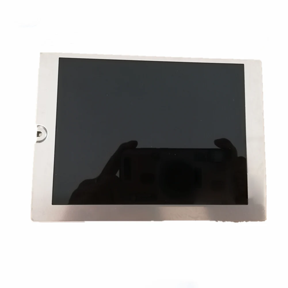 

5.7" KG057QV1CA-G050 LCD Display Screen Panel for Kyocera STN-LCD 320×240