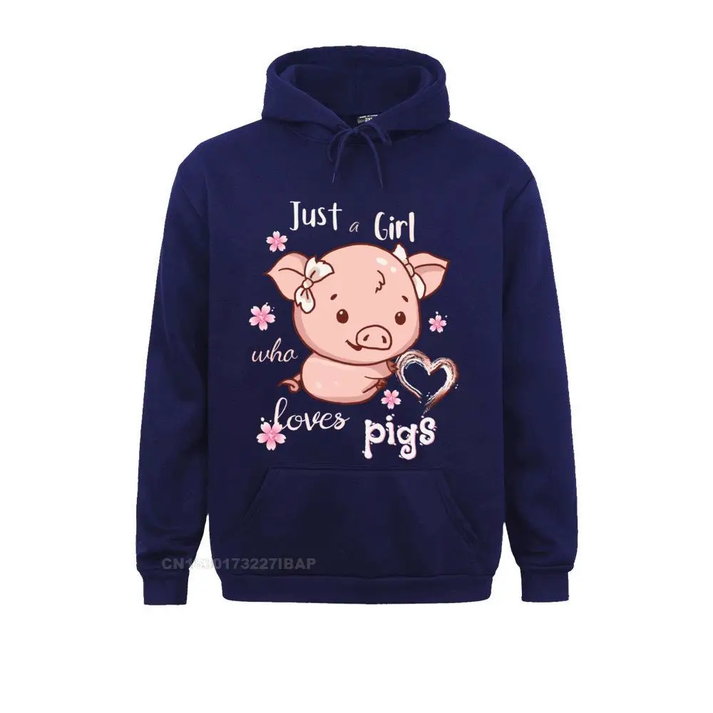  Sweatshirts Long Sleeve Normcore Hot Sale Men's ostern Day Hoodies Fashionable Clothes  22683 navy