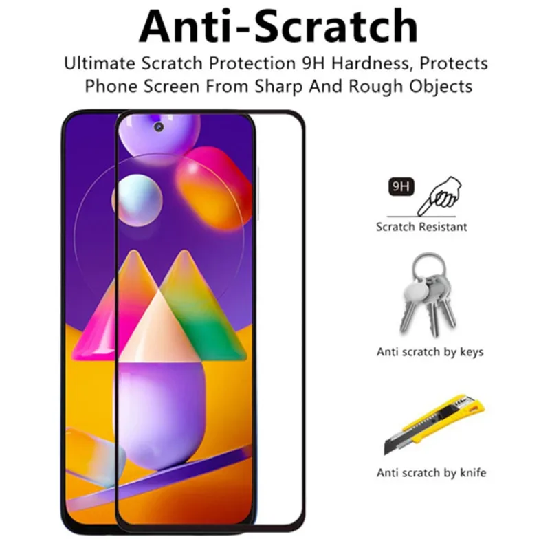 ]N(5Q}LSGMY`(F1H(ON]1QS_副本