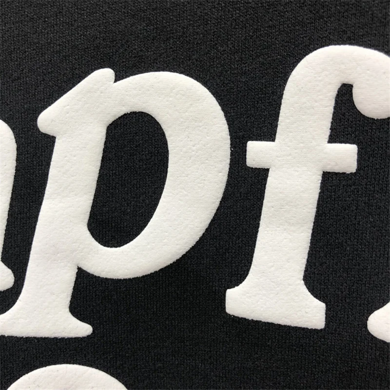 O1CN01iX4NHI1boXXHSp6M7_!!2911353512