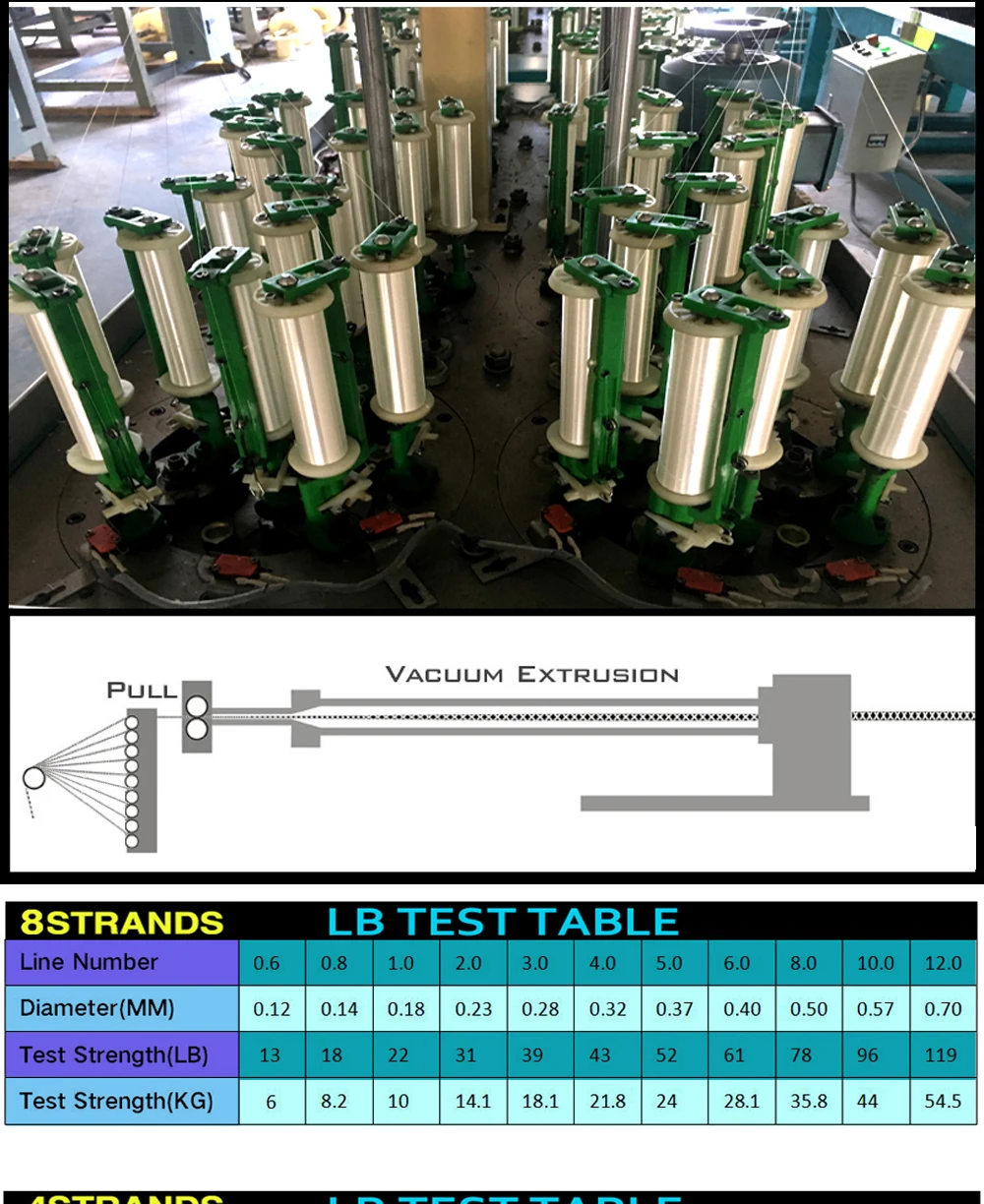 详图---副本-(2)_02