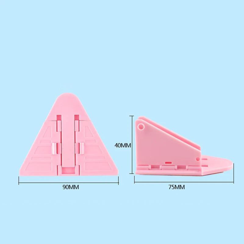 Children Protection Baby Safety Lock Butterfly Sliding Doors Windows Cabinet s Stopper Kids Security Latches Care child lock safety lock baby door stopper