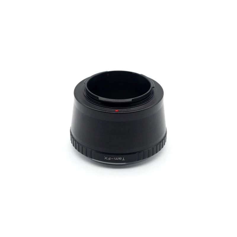 Переходное кольцо для объектива Tamron Adaptall 2 AD2 для крепления камеры Fujifilm FX X-Pro1 M1 A1