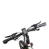 Bafang C965 LCD affichage indicateur de vitesse Conversion de vélo électrique moteur de moyeu de moteur central bbfairy b BBS02B 36V 48V 750W e-bike Kits ► Photo 3/6
