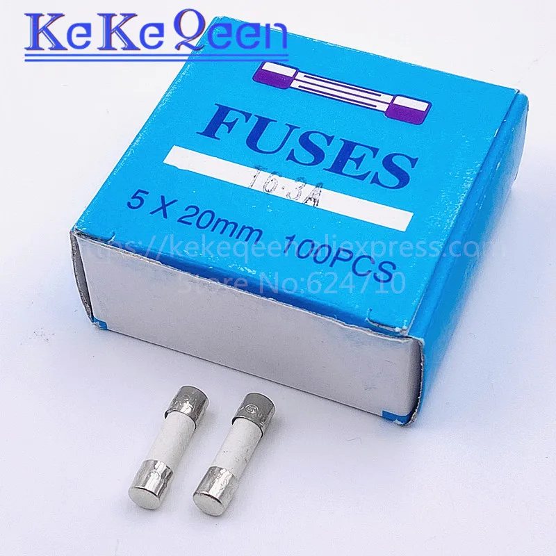 5x20 陶瓷慢断3_副本