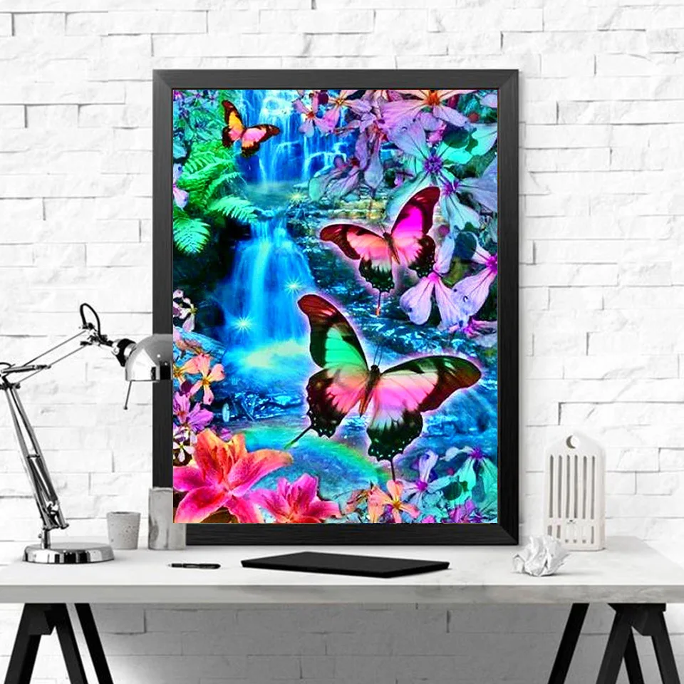 dfsrg.jpg_.webp dfsrg.jpg_.webp