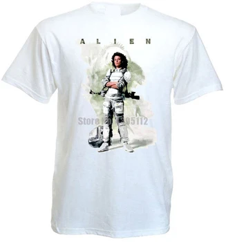

Alien Movie Male Casual T-Shirt Likee Tshirt Likes T-Shirt Military Tshirts Cool Things Wmipra
