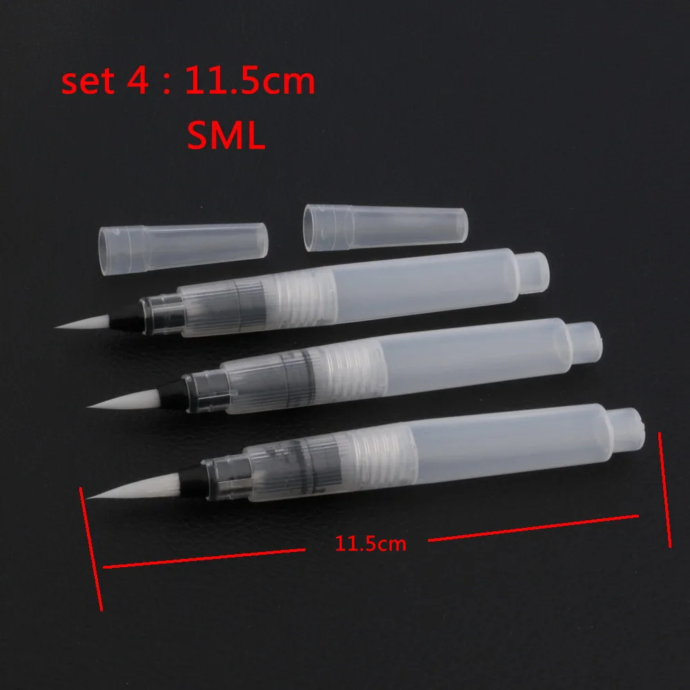 IMG_7081_调整大小_副本_副本_副本