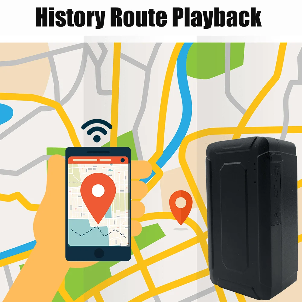 IK242 GPS TRACKER (9)