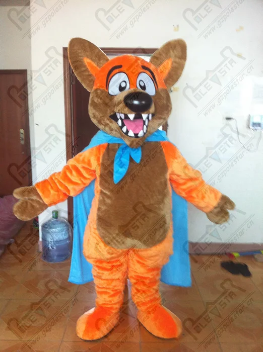 

quality plush yellow weasel mascot costumes mink costumes skunk