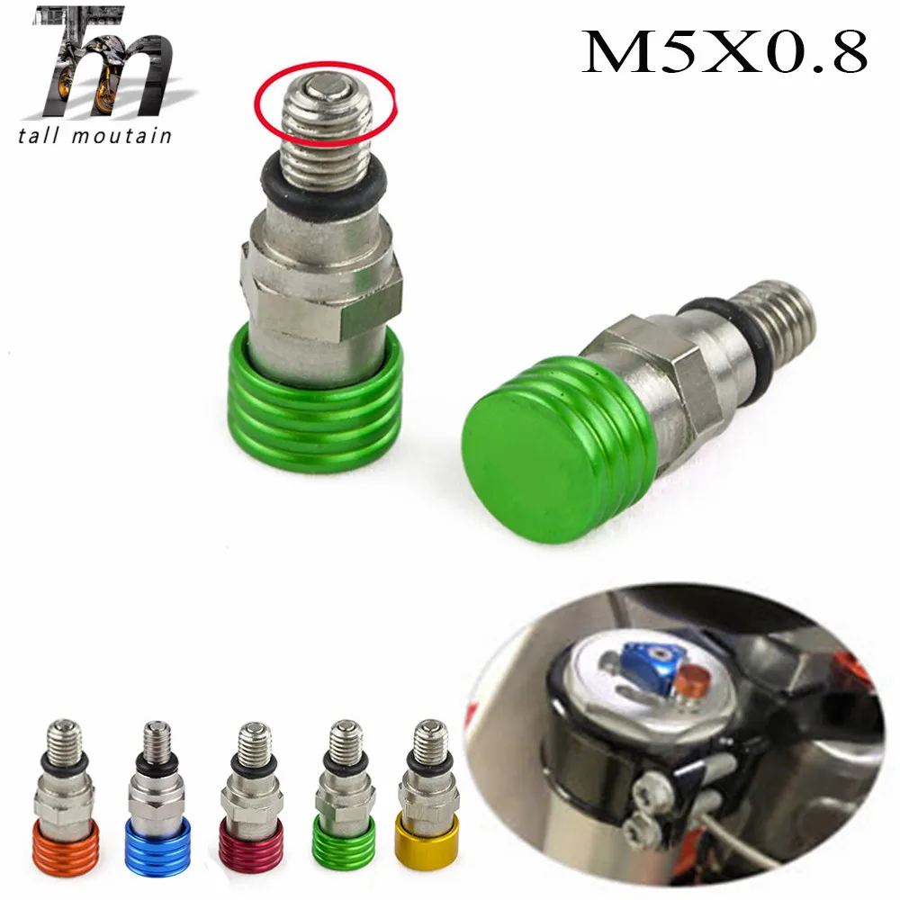 HTB1NqyJaOLrK1Rjy1zdq6ynnpXaW