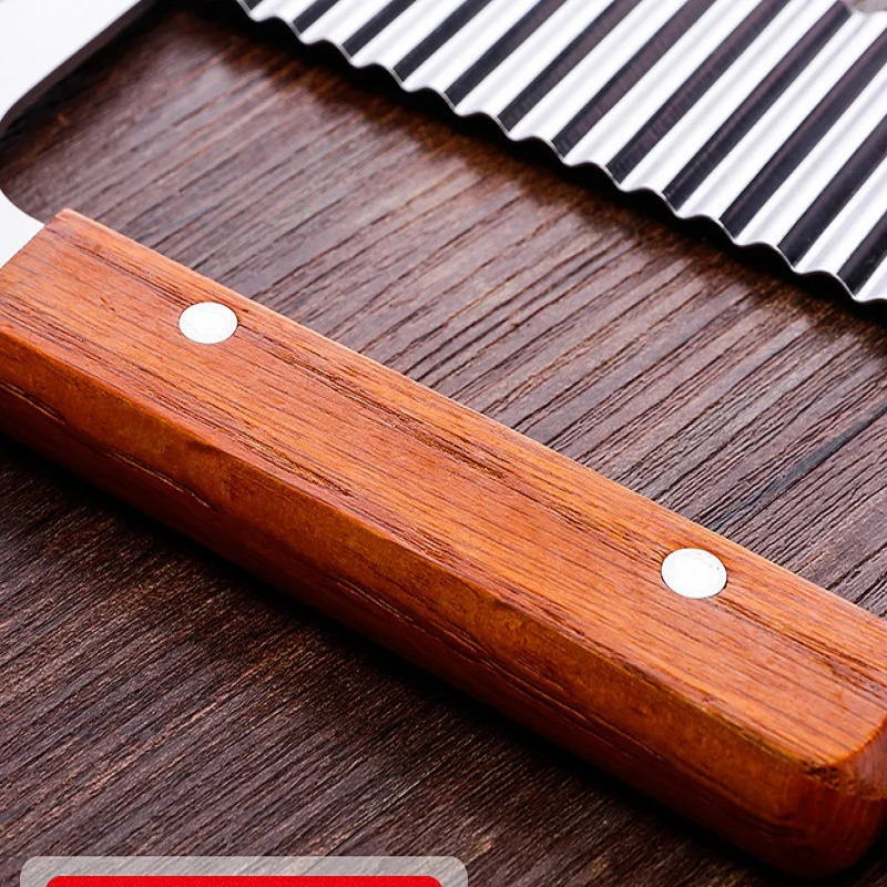 https://ae01.alicdn.com/kf/Hbb23e8850bf1450ead7094e258ee088ah/50pcs-New-Hardwood-Handle-Stainless-Steel-Crinkle-Wax-Vegetable-Soap-Cutter-Wavy-Slicer.jpg