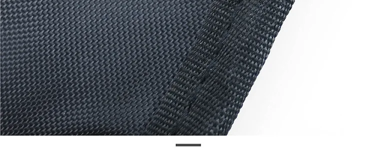 XZP, Одноцветный, ПУ лакированная кожа, водонепроницаемый, многофункциональный клатч, косметичка, сумка для мелочи, кошелек, моющийся органайзер, сумка, сумочка
