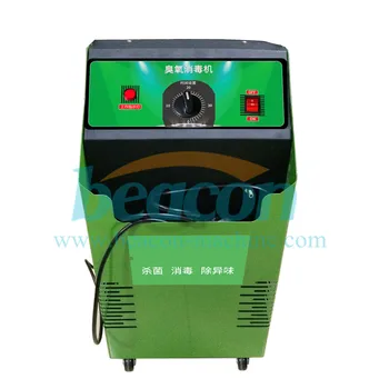 

Full-Automatic-Ozone-Disinfection-Machine-Ozone-Generator