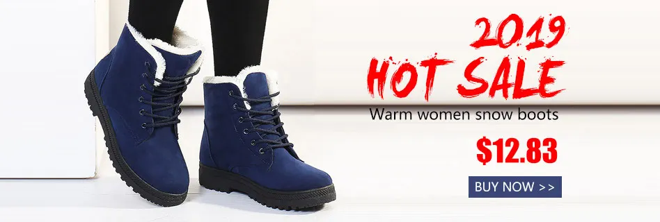 HTB1ATmhd8fH8KJjy1Xbq6zLdXXa5