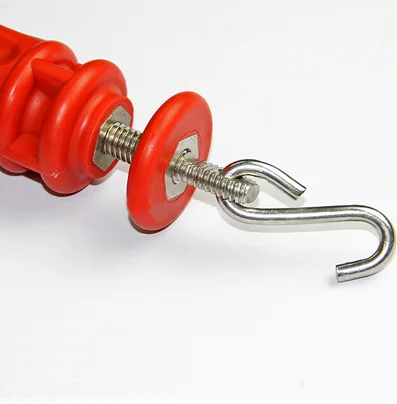 微信图片_20190619105423