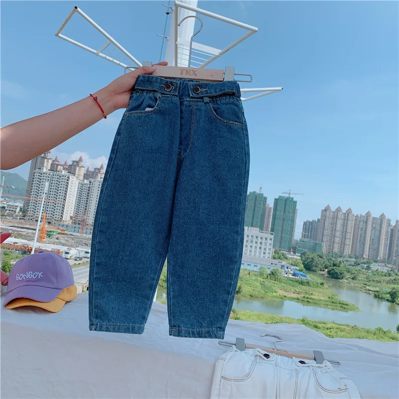 18153673774_1282019318