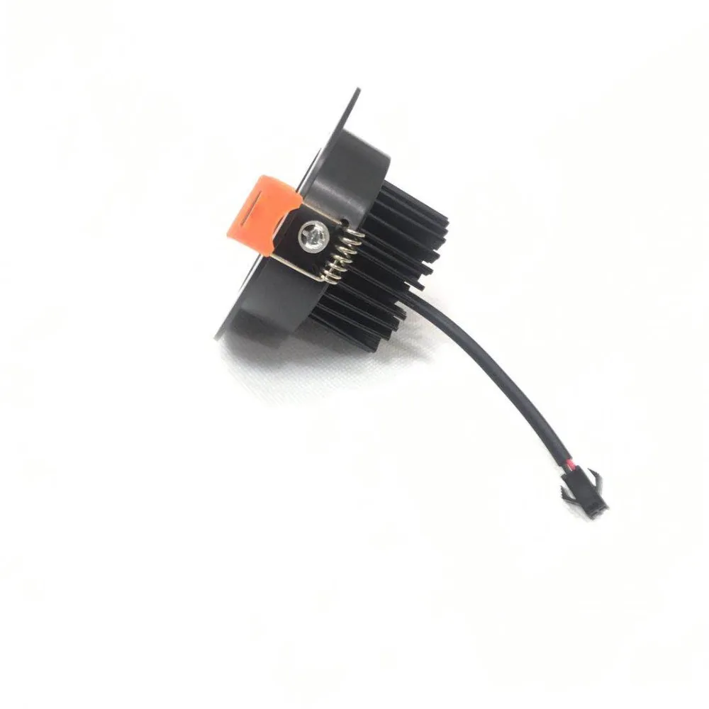 微信图片_202010292358422