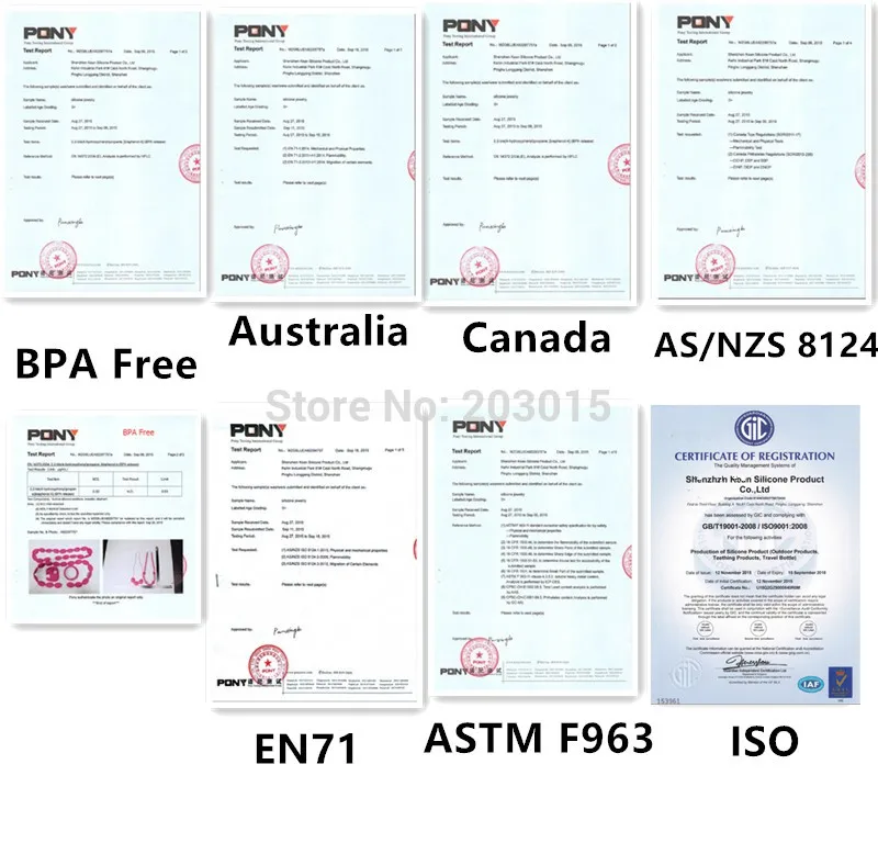 HTB1e7VZOXXXXXbgaFXXq6xXFXXXg