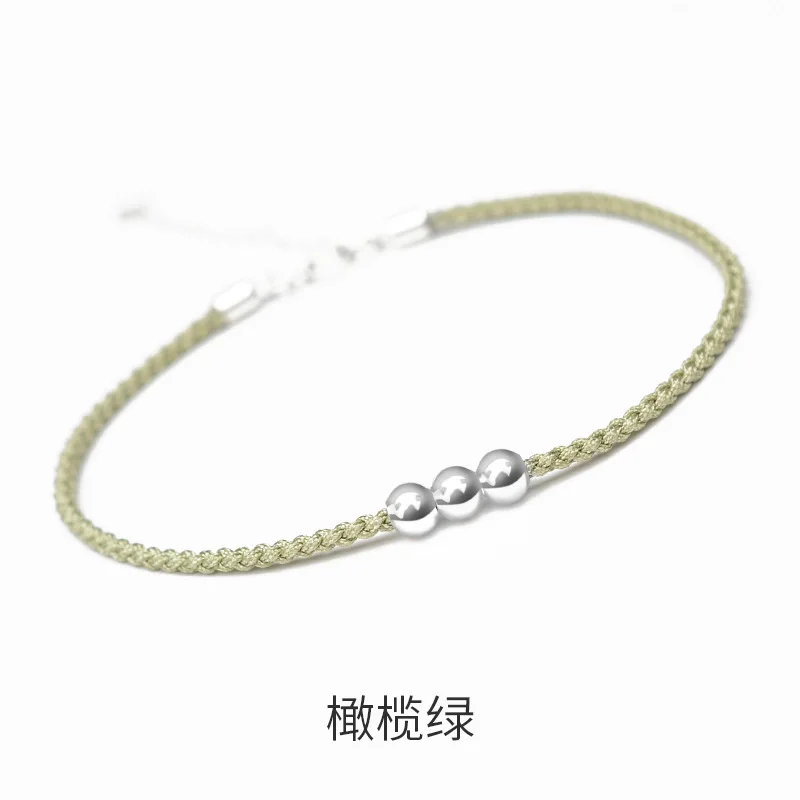 13785885976_577170700