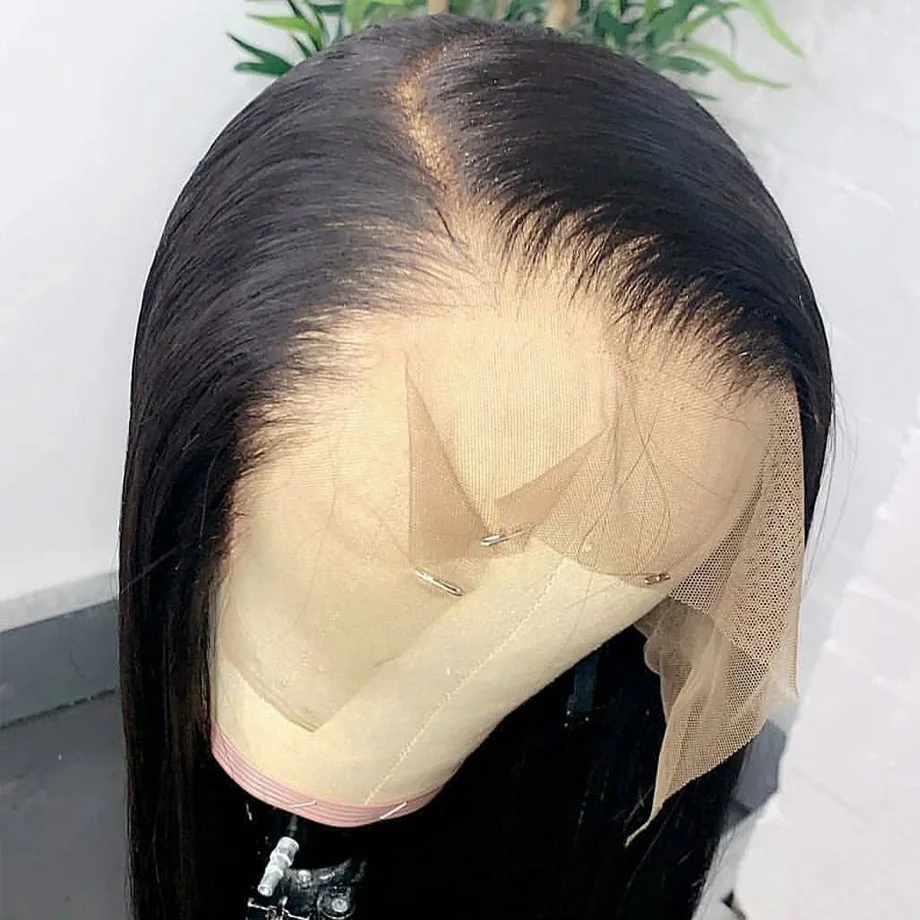 27