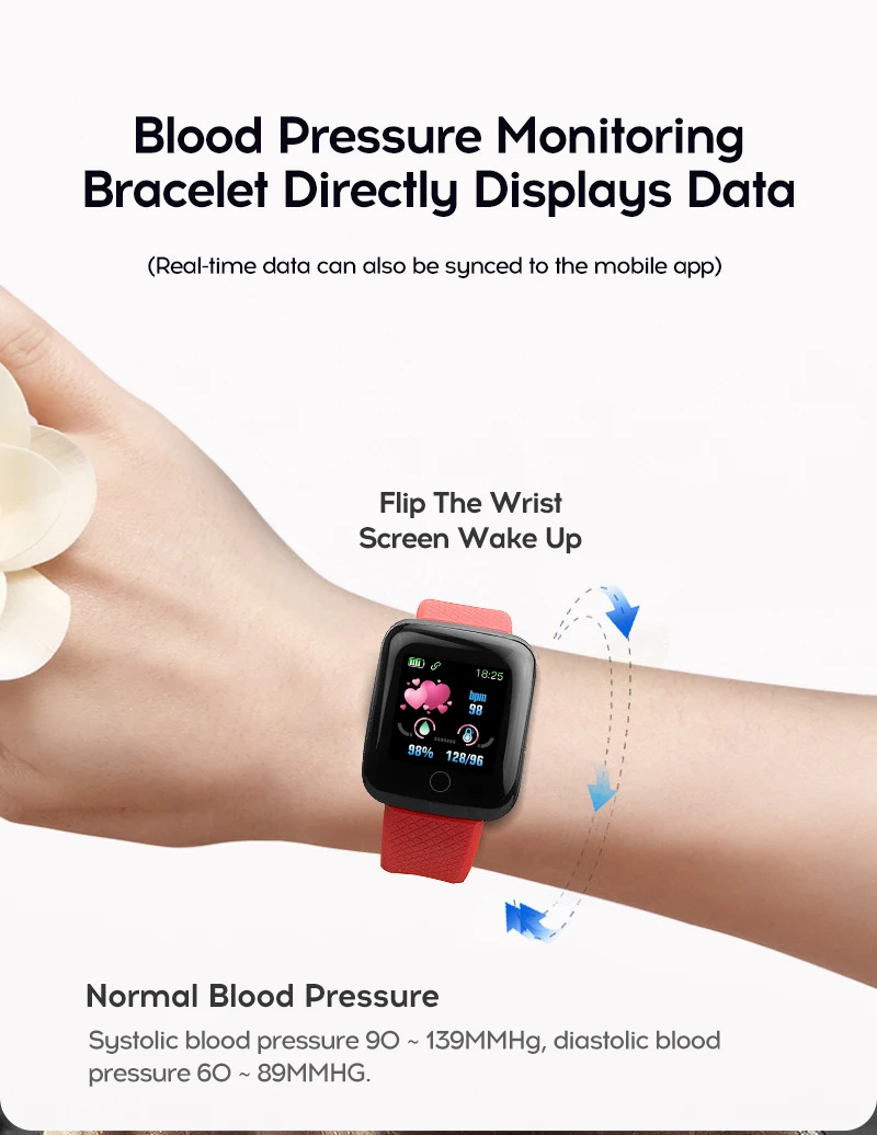 Smart Watch (10)