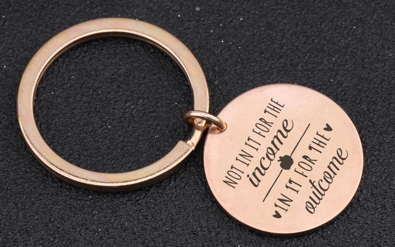 rose gold (4)