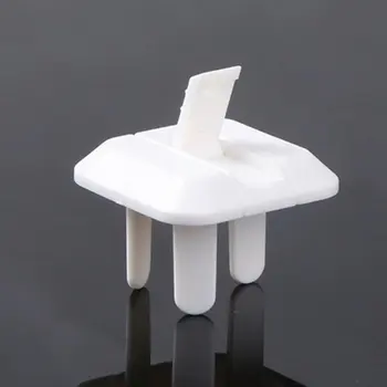 

Household Children Safety Socket Protection Cover Image Children'S Products