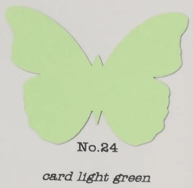 card light green 50 шт вертикальной лазерной резки Принцесса перо приглашения комплекты открыток для свадьбы свадебный душ День рождения сувениры для печати карты - Цвет: card light green