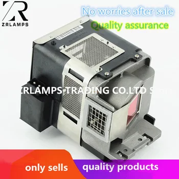 

ZR Top Quality VLT-XD700LP P-VIP 280/0.9 E20.8e 100% Original Projector lamp With Housing For FD730U UD740U WD720U XD700U