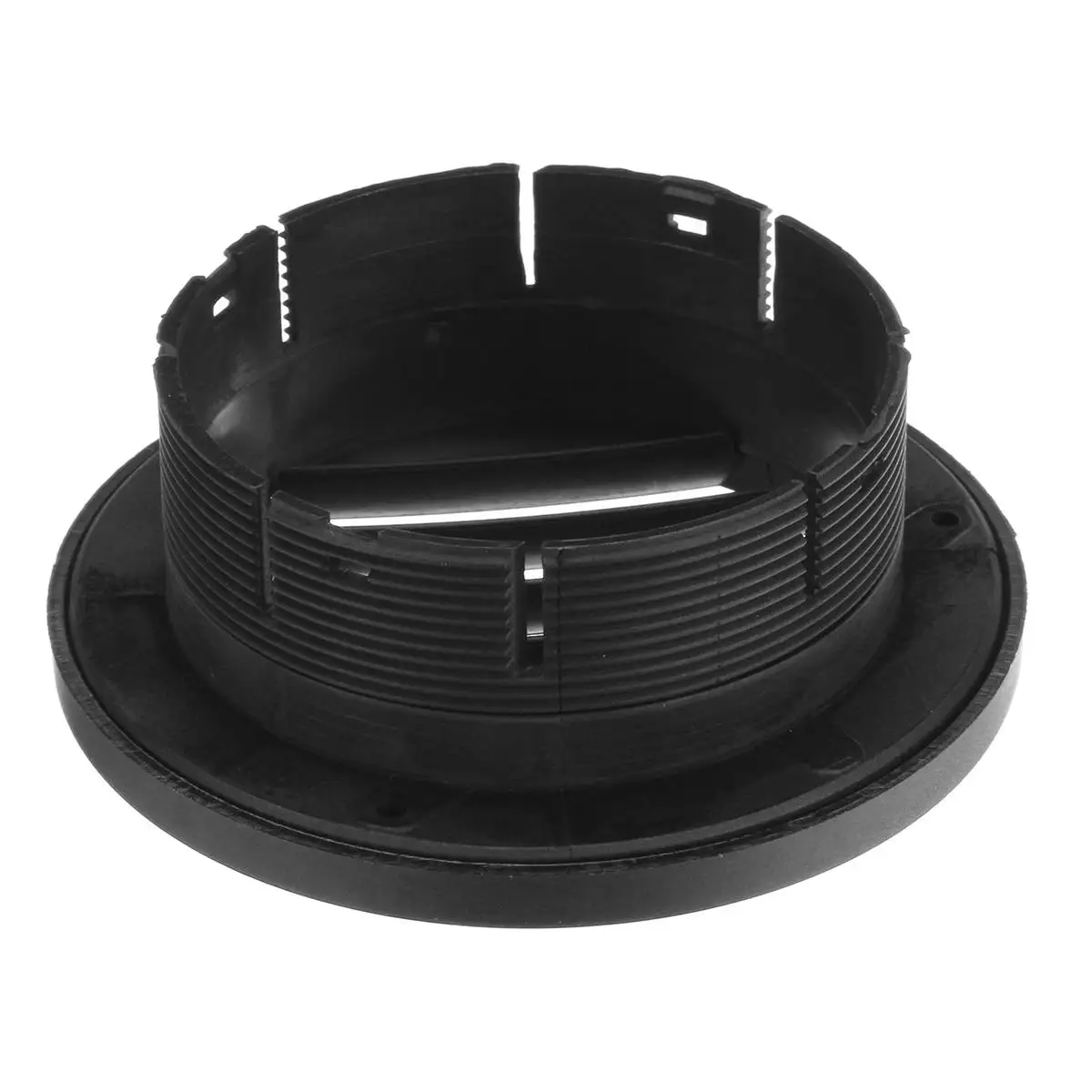 90mm     Ʈ Ʈ, Eberspacher Propex  Ϳ   ⱸ