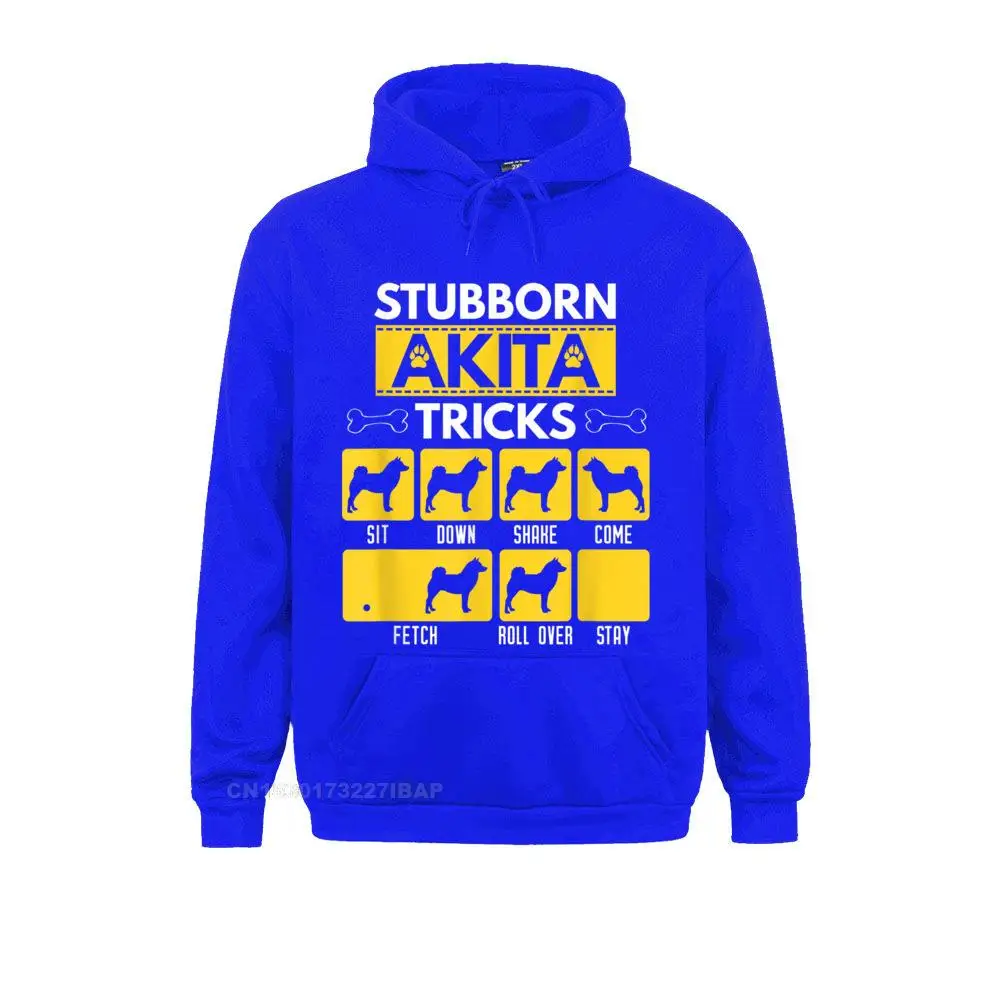 Summer/Autumn Hoodies Long Sleeve Slim Fit Sportswears Funky Youthful Sweatshirts 36362 blue